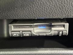 �ڣţԣá۹�®ƻϩ�������򥹥ȥ쥹�ʤ��̲ᡪ����Υ��ݥåȤ䥵���ӥ����ꥢ��¿���֥��ޡ��ȣɣá����ѻ���ɬ�ܤΥ����ƥ�Ǥ�����Ź�ǥ��åȥ��åפ�»ܡ���Ǽ���������餹���ˤ����Ѥ��������ޤ��� 7