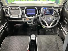 ���롼�����߸˿��󣳣����������桪������η���Ź����᡼�������ּ���鷺���Ҳ�����Τǡ����ʤ��˥ԥå���Τ��֤����Ĥ���Ϥ��Ǥ����ޤ��Ϥ��䤤��碌�������� 2