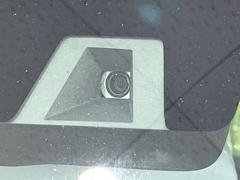 �ڥ������������եƥ����ݡ��ȡ�������������μ�ξ����ǧ���������ͤ������ʻ��Ϸ���ȥ֥졼���Ǿ��Ͳ�����ﳲ�ڸ��򥢥����ȡ��������˥ɥ饤�֤򤪳ڤ��ߤ��������ޤ��� 3