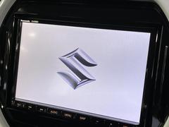 �ڽ��������ʥӡۿ͵��ν����ʥӤ������������ǥ�����ǽ�⽼�¤��Ƥ��ꡢ�£�������������³����Ф������Υ��ޥۤ�ͣУ��ץ쥤�䡼�β��ڤ������ǽ�������α�ž������˳ڤ����ʤ�ޤ����� 4