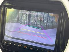 �ڥХå���������ֻ��˸������ꥢ�륿��������ǳ�ǧ�Ǥ��ޤ����緿���Ȼ��ߤ�Ω����־�Ǥ���ֻ��䡢��֤ΥХå��������������ž������˴ؤ�餺������ɬ�ܤȤʤä������ΤҤȤĤǤ��� 5