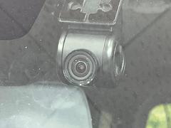 �ڥɥ饤�֥쥳�������ۥɥ饤�֥쥳������������������Ϥ�����󡢤����걿ž����Τ����������ݡ������ǵ�Ͽ��������Υꥹ���������ޤ�������Ͽ�ѣӣĥ����ɤϤ����ͤ����ȤǤ�������������ɬ�פ�����ޤ��� 6