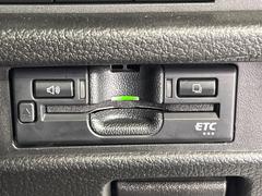 �ڣţԣá۹�®ƻϩ�������򥹥ȥ쥹�ʤ��̲ᡪ����Υ��ݥåȤ䥵���ӥ����ꥢ��¿���֥��ޡ��ȣɣá����ѻ���ɬ�ܤΥ����ƥ�Ǥ�����Ź�ǥ��åȥ��åפ�»ܡ���Ǽ���������餹���ˤ����Ѥ��������ޤ��� 7