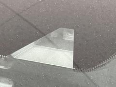 �ڥ���ƥꥸ����ȥ��ޡ������󥷡��֥졼���ۥե���ȥ����������μ�ξ����ԼԤ��Ρ����ͤ������ʻ��Ͼ����ﳲ�ڸ��֥졼������ư�����Ͳ���򥵥ݡ��ȡ��������˥ɥ饤�֤򤪳ڤ��ߤ��������ޤ��� 3