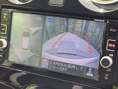 �ڥ��饦��ɥӥ塼��˥��������ѤΥ����ˤ�ꡢ�夫�鸫���������褦�ʻ����ǣ������٥���ޤμ��Ϥ��ǧ���뤳�Ȥ��Ǥ��ޤ��������ʬ���ǧ���䤹�����������Ǥ��ڤ��֤�����֤⥹�ࡼ���˹Ԥ��ޤ��� 5