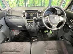 ���롼�����߸˿��󣳣����������桪������η���Ź����᡼�������ּ���鷺���Ҳ�����Τǡ����ʤ��˥ԥå���Τ��֤����Ĥ���Ϥ��Ǥ����ޤ��Ϥ��䤤��碌�������� 2