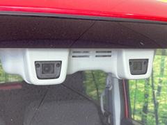 �ڥ������������եƥ����ݡ��ȡ�������������μ�ξ����ǧ���������ͤ������ʻ��Ϸ���ȥ֥졼���Ǿ��Ͳ�����ﳲ�ڸ��򥢥����ȡ��������˥ɥ饤�֤򤪳ڤ��ߤ��������ޤ��� 3