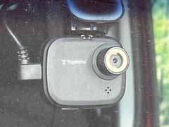 �ڥɥ饤�֥쥳�������ۥɥ饤�֥쥳������������������Ϥ�����󡢤����걿ž����Τ����������ݡ������ǵ�Ͽ��������Υꥹ���������ޤ�������Ͽ�ѣӣĥ����ɤϤ����ͤ����ȤǤ�������������ɬ�פ�����ޤ��� 4