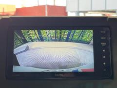 �ڥХå���������ֻ��˸������ꥢ�륿��������ǳ�ǧ�Ǥ��ޤ����緿���Ȼ��ߤ�Ω����־�Ǥ���ֻ��䡢��֤ΥХå��������������ž������˴ؤ�餺������ɬ�ܤȤʤä������ΤҤȤĤǤ��� 4