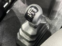 ���ףĤΤ��֤Ǥ��Τǡ���ƻ�Ǥ�¿��Ǥ����������ϰ�ˤ����ޤ������ʳ��ˤ⡢�����󥿡����ݡ��Ĥ���̣����������ϰ�ص��ʤ���뵡�񤬤������ˤ⤪�����ᡪ 6