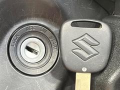 �ڥ����쥹�۾���Υ�줿��꤫��Ǥ�ܥ����Ĥǥɥ��γ������ܾ����Ǥ���ΤǤȤäƤ��������ɥ��θ������˽���Ĥ��뤳�Ȥ⤢��ޤ���� 7