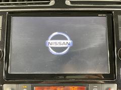 �ڥ᡼�������������ʥӡۥ���ƥꥢ���Ϥ����ॹ������å���ʡ������߷סץ᡼�����ʥӤ���������ǧ����������ʤɴ�����ǽ�ˤ�ͥ�졢������ʥ����饤�դ򤪳ڤ��ߤ��������ޤ��� 3