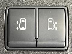 ��ξ¦�ѥ���饤�ɥɥ��ۥ��ޡ��ȥ����䱿ž�ʤΥ����å��Ǹ���ξ¦���饤�ɥɥ��γ��Ĥ���ǽ����ư�������Ϥ�����ƥɥ��򳫤���ɬ�פ�̵���������ʤ����ͤǤ��ñ�˳����Ĥ�Ǥ���Ŭ�Ǥ��� 6