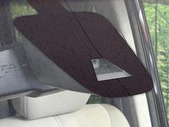 �ڥ��ޡ������󥷡��֥졼����������������μ�ξ����ǧ���������ͤ������ʻ��Ϸ���ȥ֥졼���Ǿ��Ͳ�����ﳲ�ڸ��򥢥����ȡ��������˥ɥ饤�֤򤪳ڤ��ߤ��������ޤ��� 7