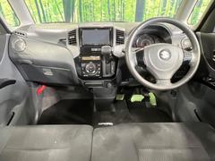 ���롼�����߸˿��󣳣����������桪������η���Ź����᡼�������ּ���鷺���Ҳ�����Τǡ����ʤ��˥ԥå���Τ��֤����Ĥ���Ϥ��Ǥ����ޤ��Ϥ��䤤��碌�������� 2