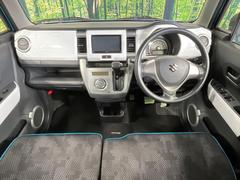 ���롼�����߸˿��󣳣����������桪������η���Ź����᡼�������ּ���鷺���Ҳ�����Τǡ����ʤ��˥ԥå���Τ��֤����Ĥ���Ϥ��Ǥ����ޤ��Ϥ��䤤��碌�������� 2