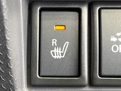 �ڥ����ȥҡ������۴������˽������륷���ȥҡ������������������᤯���ޤäƤ����ΤǴ�����οͤ�¿��Ǥ��͢���������β����ϴ��礹�뤫���ꡢ�Ȥ������ˤ�򤪤�����Ǥ��� 7