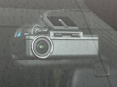 �ڥɥ饤�֥쥳�������ۥɥ饤�֥쥳������������������Ϥ�����󡢤����걿ž����Τ����������ݡ������ǵ�Ͽ��������Υꥹ���������ޤ�������Ͽ�ѣӣĥ����ɤϤ����ͤ����ȤǤ�������������ɬ�פ�����ޤ��� 7