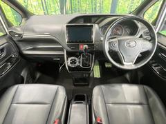 ���롼�����߸˿��󣳣����������桪������η���Ź����᡼�������ּ���鷺���Ҳ�����Τǡ����ʤ��˥ԥå���Τ��֤����Ĥ���Ϥ��Ǥ����ޤ��Ϥ��䤤��碌�������� 2