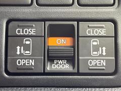 ��ξ¦�ѥ���饤�ɥɥ��ۥ��ޡ��ȥ����䱿ž�ʤΥ����å��Ǹ���ξ¦���饤�ɥɥ��γ��Ĥ���ǽ����ư�������Ϥ�����ƥɥ��򳫤���ɬ�פ�̵���������ʤ����ͤǤ��ñ�˳����Ĥ�Ǥ���Ŭ�Ǥ��� 6