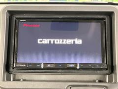 �ڥʥӥ�����������Ū�ϤޤǤ��ä�����⤷�Ƥ����Ȥ��䤹���ʥӡ��£�������������³����Ф������Υ��ޥۤ�ͣУ��ץ쥤�䡼�β��ڤ������ǽ�������α�ž������˳ڤ����ʤ�ޤ����� 5