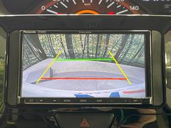 �ڥХå���������ֻ��˸������ꥢ�륿��������ǳ�ǧ�Ǥ��ޤ����緿���Ȼ��ߤ�Ω����־�Ǥ���ֻ��䡢��֤ΥХå��������������ž������˴ؤ�餺������ɬ�ܤȤʤä������ΤҤȤĤǤ��� 5