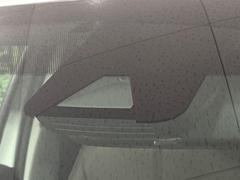 �ڥץꥯ��å��奻���եƥ��������μ�ξ�����Τ������ͤ������ʻ��Ϸ�������դ�¥�����֥졼����Ƨ���Ϥ򥵥ݡ��ȡ��֥졼����Ƨ��ʤ��ä����Ͼ����ﳲ�ڸ��֥졼������ư�����Ͳ���򥵥ݡ��Ȥ��ޤ��� 3