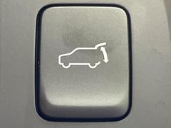 �ڥϥ󥺥ե꡼�ѥ�Хå��ɥ��ۥꥢ�Х�ѡ�������­���Ф����줹������ǥХå��ɥ�����ư�ǳ��Ģ�ξ�꤬��ʪ�Ǥդ����äƤ�����Ǥ�饯�饯�������Ԥ��ޤ��� 5