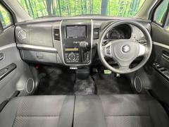 ���롼�����߸˿��󣳣����������桪������η���Ź����᡼�������ּ���鷺���Ҳ�����Τǡ����ʤ��˥ԥå���Τ��֤����Ĥ���Ϥ��Ǥ����ޤ��Ϥ��䤤��碌�������� 2