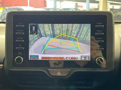 �ڥХå���������ֻ��˸������ꥢ�륿��������ǳ�ǧ�Ǥ��ޤ����緿���Ȼ��ߤ�Ω����־�Ǥ���ֻ��䡢��֤ΥХå��������������ž������˴ؤ�餺������ɬ�ܤȤʤä������ΤҤȤĤǤ��� 5