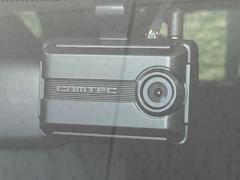 �ڥɥ饤�֥쥳�������ۥɥ饤�֥쥳������������������Ϥ�����󡢤����걿ž����Τ����������ݡ������ǵ�Ͽ��������Υꥹ���������ޤ�������Ͽ�ѣӣĥ����ɤϤ����ͤ����ȤǤ�������������ɬ�פ�����ޤ��� 6