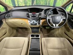 ���롼�����߸˿��󣳣����������桪������η���Ź����᡼�������ּ���鷺���Ҳ�����Τǡ����ʤ��˥ԥå���Τ��֤����Ĥ���Ϥ��Ǥ����ޤ��Ϥ��䤤��碌�������� 2