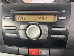 �������ʲ��ڤ����Ǥ��ڤ��ߤ��������ޤ������ԡ������򴹡������ϡ��ɲäʤɤβ�������䡢�ǿ��ʥӡ����ʥ�˥������μ���դ����������̤��������� 3