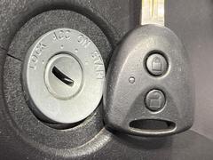 �ڥ����쥹�۾���Υ�줿��꤫��Ǥ�ܥ����Ĥǥɥ��γ������ܾ����Ǥ���ΤǤȤäƤ��������ɥ��θ������˽���Ĥ��뤳�Ȥ⤢��ޤ���� 6