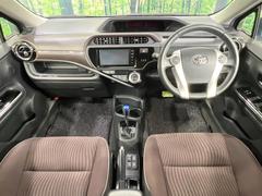 ���롼�����߸˿��󣳣����������桪������η���Ź����᡼�������ּ���鷺���Ҳ�����Τǡ����ʤ��˥ԥå���Τ��֤����Ĥ���Ϥ��Ǥ����ޤ��Ϥ��䤤��碌�������� 2