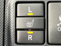 �ڥ����ȥҡ������۴������˽������륷���ȥҡ������������������᤯���ޤäƤ����ΤǴ�����οͤ�¿��Ǥ��͢���������β����ϴ��礹�뤫���ꡢ�Ȥ������ˤ�򤪤�����Ǥ��� 5