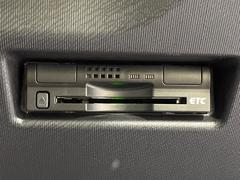 �ڣţԣá۹�®ƻϩ�������򥹥ȥ쥹�ʤ��̲ᡪ����Υ��ݥåȤ䥵���ӥ����ꥢ��¿���֥��ޡ��ȣɣá����ѻ���ɬ�ܤΥ����ƥ�Ǥ�����Ź�ǥ��åȥ��åפ�»ܡ���Ǽ���������餹���ˤ����Ѥ��������ޤ��� 6