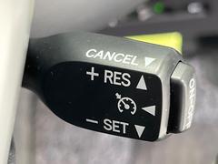 �ڥ��롼������ȥ�����۹�®ƻϩ��饯�饯���ԡ����������Υ���Ƥ����®�٤����Ԥ��Ǥ���Ĺ��Υ��ž������ô��ڸ�����®����®���ñ�ʥ����å�����Ĵ���Ǥ��ޤ��� 7