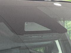 �ڥȥ西�����եƥ����󥹡�������������μ�ξ����ǧ���������ͤ������ʻ��Ϸ���ȥ֥졼���Ǿ��Ͳ�����ﳲ�ڸ��򥢥����ȡ��������˥ɥ饤�֤򤪳ڤ��ߤ��������ޤ��� 3