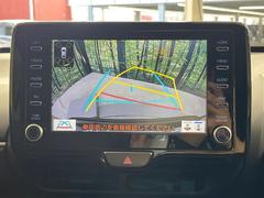 �ڥХå���������ֻ��˸������ꥢ�륿��������ǳ�ǧ�Ǥ��ޤ����緿���Ȼ��ߤ�Ω����־�Ǥ���ֻ��䡢��֤ΥХå��������������ž������˴ؤ�餺������ɬ�ܤȤʤä������ΤҤȤĤǤ��� 5