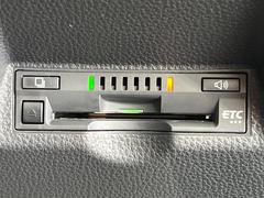 �ڣţԣá۹�®ƻϩ�������򥹥ȥ쥹�ʤ��̲ᡪ����Υ��ݥåȤ䥵���ӥ����ꥢ��¿���֥��ޡ��ȣɣá����ѻ���ɬ�ܤΥ����ƥ�Ǥ�����Ź�ǥ��åȥ��åפ�»ܡ���Ǽ���������餹���ˤ����Ѥ��������ޤ��� 6