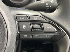 �ڥ졼�������롼������ȥ�����۹�®ƻϩ�Ǥ�Ĺ��Υ���Ԥ��ڤˡ�����ư��®�٤��ݤĥ��롼������ȥ����뤬�����ͷڸ������ƥ��Ϣ�Ȥ��������μ�ξ���Τ��Ƽִ֤��ݤĤ褦��®��Ĵ�ᤷ�Ƥ���ޤ����� 7