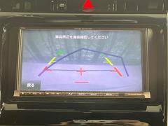 �ڥХå���������ֻ��˸������ꥢ�륿��������ǳ�ǧ�Ǥ��ޤ����緿���Ȼ��ߤ�Ω����־�Ǥ���ֻ��䡢��֤ΥХå��������������ž������˴ؤ�餺������ɬ�ܤȤʤä������ΤҤȤĤǤ��� 4