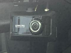 �ڥɥ饤�֥쥳�������ۥɥ饤�֥쥳������������������Ϥ�����󡢤����걿ž����Τ����������ݡ������ǵ�Ͽ��������Υꥹ���������ޤ�������Ͽ�ѣӣĥ����ɤϤ����ͤ����ȤǤ�������������ɬ�פ�����ޤ��� 5