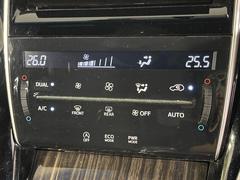 �ں�����Ω���ե륪���ȥ�������۱�ž�ʤȽ����ʤǤ��줾�줪���ߤβ��٤������ǽ��Ʊ��Ԥˤ���θ��������Ŭ�ʶ�Ĵ���Ϥ��פ��ޤ��� 6