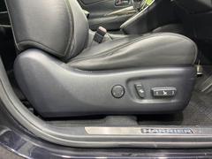 �ڥѥ�����ȡۥ����å���ĤǴ�ñ�˥����Ȥ���Ĵ������ǽ����ư�������Ϥ⤤��ޤ��󡪲�Ŭ�ʥ����ȥݥ������˥��åȤ��ơ���Ŭ�ʥɥ饤�֤򤪳ڤ��ߤ��������� 7