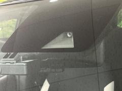 �ڥ���ƥꥸ����ȥ��ޡ������󥷡��֥졼���ۥե���ȥ����������μ�ξ����ԼԤ��Ρ����ͤ������ʻ��Ͼ����ﳲ�ڸ��֥졼������ư�����Ͳ���򥵥ݡ��ȡ��������˥ɥ饤�֤򤪳ڤ��ߤ��������ޤ��� 3