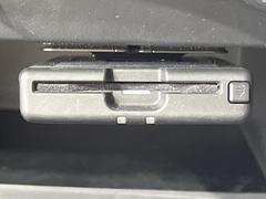 �ڣţԣá۹�®ƻϩ�������򥹥ȥ쥹�ʤ��̲ᡪ����Υ��ݥåȤ䥵���ӥ����ꥢ��¿���֥��ޡ��ȣɣá����ѻ���ɬ�ܤΥ����ƥ�Ǥ�����Ź�ǥ��åȥ��åפ�»ܡ���Ǽ���������餹���ˤ����Ѥ��������ޤ��� 7