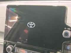 �ڣ���������������ǥ����ץ쥤�����ǥ���������̤Υǥ����ץ쥤�ϣ������ã��У�������������������郎���Ѳ�ǽ���礭�ʲ��̤ǥ��ޥۥʥӥ��ץ��������Ѥ��������ޤ��� 4