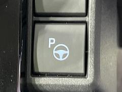 ����ֻٱ祷���ƥ����֥��ڡ������Τ������ࡼ������֤򥢥����ȡ��������ڡ����ؤ���֤ʤɡ���֤˼�����̵�����ˤ�������ε�ǽ�Ǥ��� 6